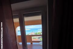 Apartmány Damir-Julija Apartmán 2 – DAMIR2 foto 3