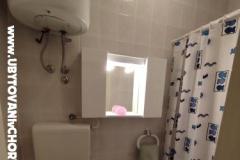 Apartmány Damir-Julija Apartmán 2 – DAMIR2 foto 4