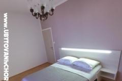 Apartmány Damir-Julija Apartmán 2 – DAMIR2 foto 5