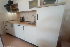 Apartmány Damir-Julija Apartmán 3 – DAMIR3 foto 1