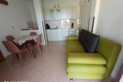 Apartmány Damir-Julija Apartmán 3 – DAMIR3 foto 2