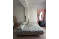 Apartmány Damir-Julija Apartmán 3 – DAMIR3 foto 3