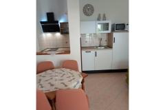 Apartmány Damir-Julija Apartmán 3 – DAMIR3 foto 4