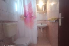 Apartmány Damir-Julija Apartmán 3 – DAMIR3 foto 5