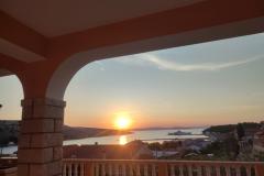 Apartmány Damir-Julija Apartmán 4 – DAMIR4 foto 1