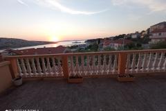 Apartmány Damir-Julija Apartmán 4 – DAMIR4 foto 2