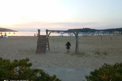 Apartmány Damir-Julija Apartmán 4 – DAMIR4 foto 3