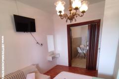 Apartmány Damir-Julija Apartmán 4 – DAMIR4 foto 4