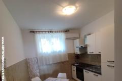 Apartmány Damir-Julija Apartmán 4 – DAMIR4 foto 5