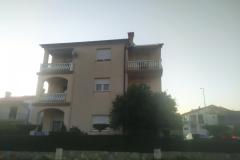 Apartmány Damir-Julija Apartmán 6 – JULIJA 1 foto 1