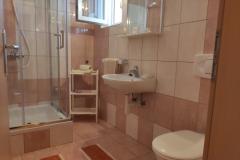 Apartmány Damir-Julija Apartmán 6 – JULIJA 1 foto 3