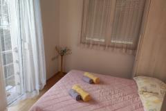 Apartmány Damir-Julija Apartmán 6 – JULIJA 1 foto 4