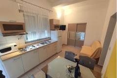 Apartmány Damir-Julija Apartmán 6 – JULIJA 1 foto 5