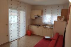 Apartmány Damir-Julija Apartmán 7 – JULIJA 2 foto 1