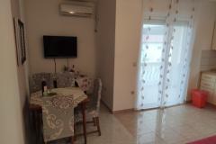 Apartmány Damir-Julija Apartmán 7 – JULIJA 2 foto 2