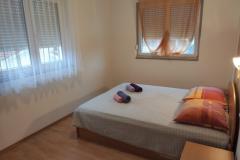 Apartmány Damir-Julija Apartmán 7 – JULIJA 2 foto 5