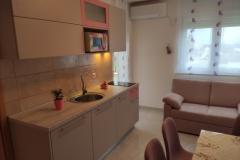 Apartmány Damir-Julija Apartmán 8 – JULIJA3 foto 3