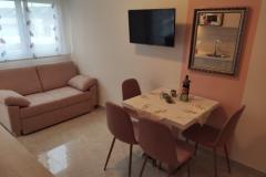 Apartmány Damir-Julija Apartmán 8 – JULIJA3 foto 5