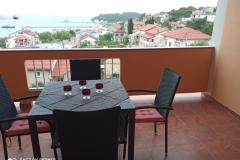 Apartmány Damir-Julija Apartmán 5 – DAMIR5 foto 1