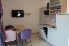 Apartmány Damir-Julija Apartmán 5 – DAMIR5 foto 2