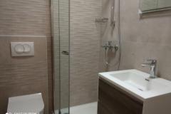 Apartmány Damir-Julija Apartmán 5 – DAMIR5 foto 3