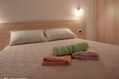 Apartmány Damir-Julija Apartmán 5 – DAMIR5 foto 4