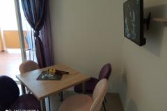 Apartmány Damir-Julija Apartmán 5 – DAMIR5 foto 5