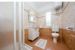 Apartmány Danijela Apartmán 2 – A4+2 foto 3