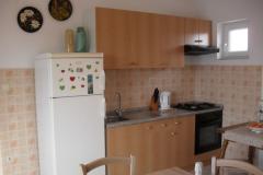 Apartmány Desanka Apartmán 2: (4+1) – App 2 foto 1