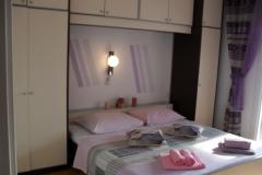 Apartmány Desanka Apartmán 2: (4+1) – App 2 foto 2