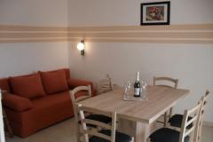Apartmány Desanka Apartmán 2: (4+1) – App 2 foto 3