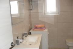 Apartmány Desanka Apartmán 2: (4+1) – App 2 foto 4