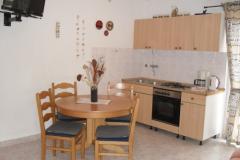 Apartmány Desanka Apartmán 3: (2+2) – App 3 foto 1