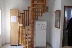 Apartmány Desanka Apartmán 3: (2+2) – App 3 foto 2