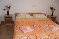 Apartmány Desanka Apartmán 3: (2+2) – App 3 foto 3