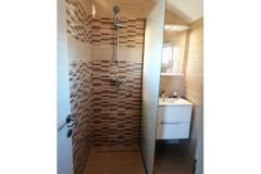 Apartmány Desanka Apartmán 3: (2+2) – App 3 foto 4