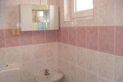 Apartmány Desanka Apartmán 3: (2+2) – App 3 foto 5