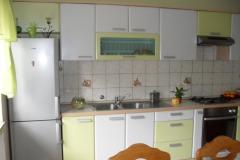 Apartmány Desanka Apartmán 4: (6+2) – App4 foto 1