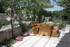 Apartmány Desanka Apartmán 4: (6+2) – App4 foto 2
