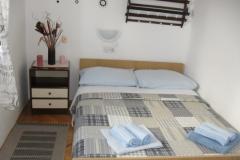 Apartmány Desanka Apartmán 4: (6+2) – App4 foto 3