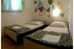 Apartmány Desanka Apartmán 4: (6+2) – App4 foto 4