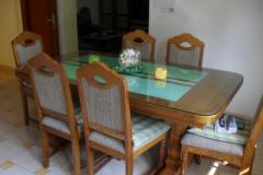 Apartmány Desanka Apartmán 4: (6+2) – App4 foto 5