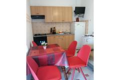 Apartmány Desanka Apartmán 1: (2+2) – App1 foto 1