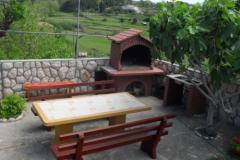 Apartmány Desanka Apartmán 1: (2+2) – App1 foto 2