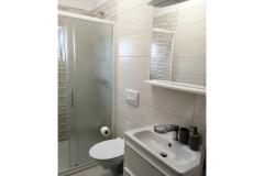 Apartmány Desanka Apartmán 1: (2+2) – App1 foto 3