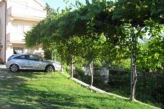 Apartmány Desanka Apartmán 1: (2+2) – App1 foto 4