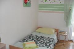 Apartmány Desanka Apartmán 1: (2+2) – App1 foto 5