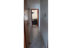 Apartmány Deželjin Ante Barbat Apartmán 1 – A4+1 foto 1