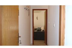 Apartmány Deželjin Ante Barbat Apartmán 1 – A4+1 foto 2