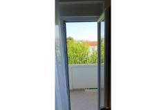 Apartmány Deželjin Ante Barbat Apartmán 1 – A4+1 foto 5